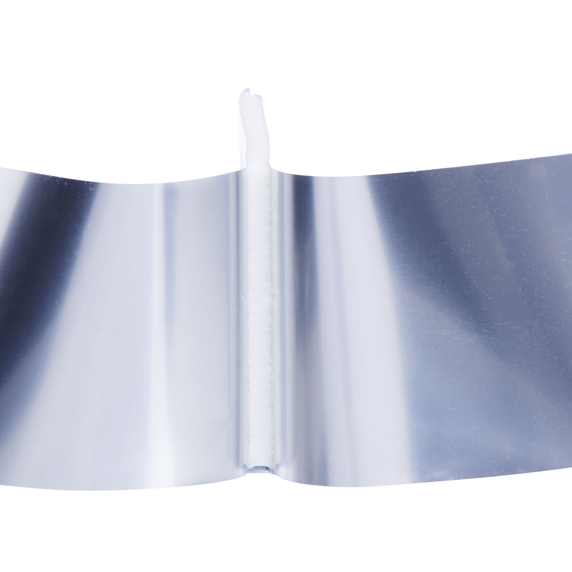 3M™ VHB™ Pull Tabs Demo, 100 uds / bag, 1 bag/ case