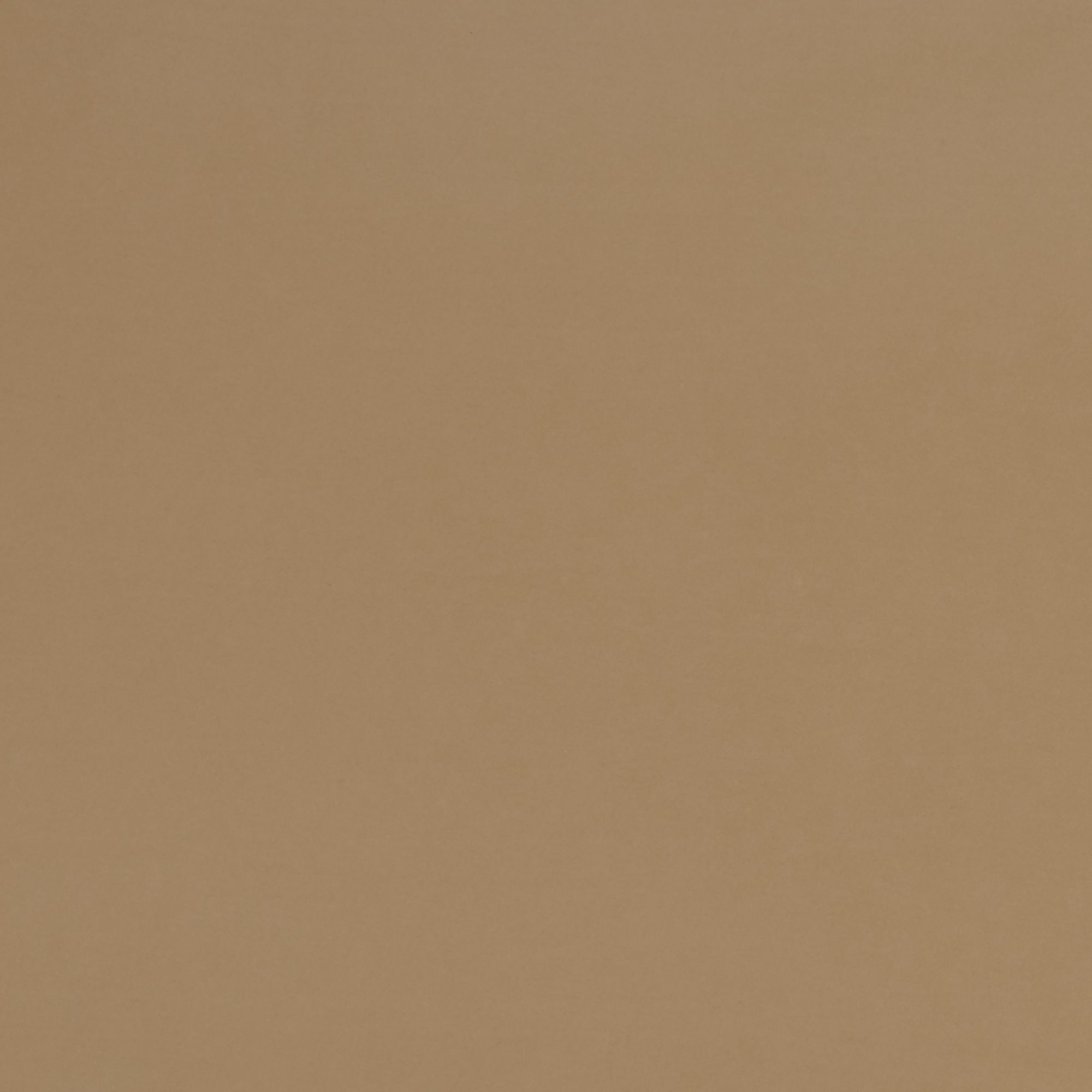 3M™ Cinta adhesiva transferidora con doble liner 8153LE, Transparente, rollos configurables