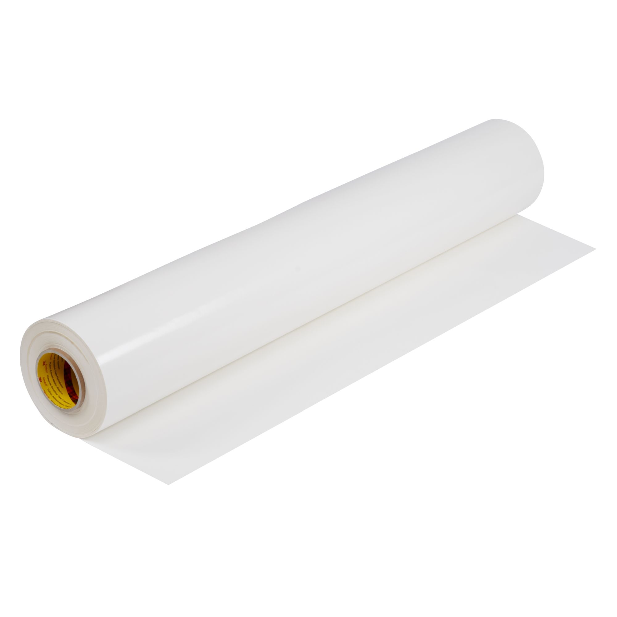 3M™ Cinta adhesiva transferidora 9605, Transparente, 1200 mm x 50 m, 0.05 mm