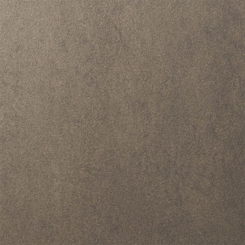 Revestimiento 3M™ DI-NOC™ AE-1718 Abstract (1.22 m x 50 m)