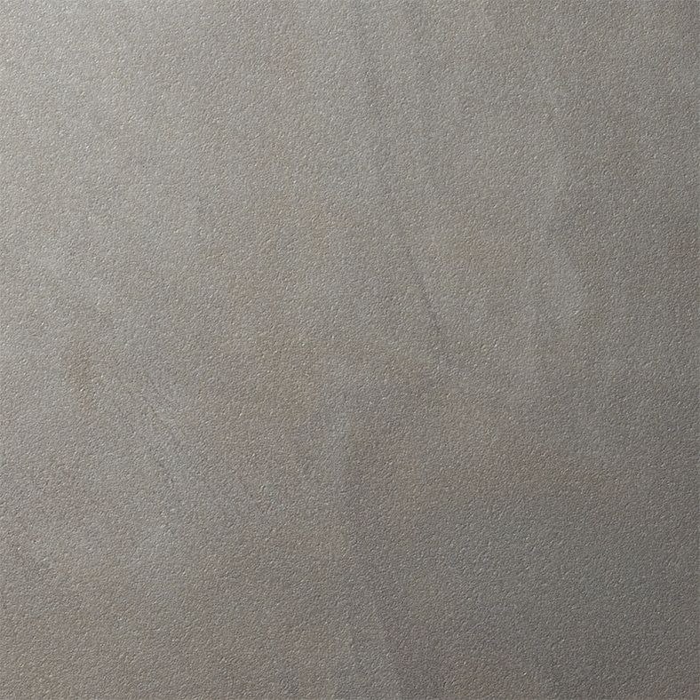 Revestimiento 3M™ DI-NOC™ AE-1717 Abstract (1.22 m x 50 m)