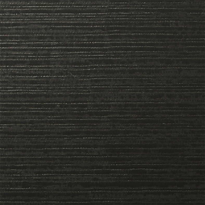 Revestimiento 3M™ DI-NOC™ AM-1699 Advanced Metallic (1.22 m x 50 m)