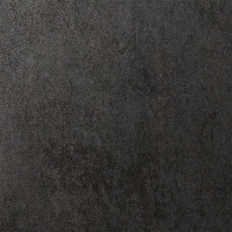 Revestimiento 3M™ DI-NOC™ AE-1719 Abstract (1.22 m x 50 m)