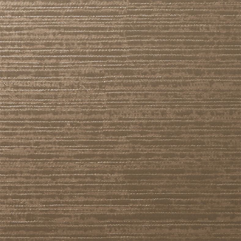 Revestimiento 3M™ DI-NOC™ AM-1701 Advanced Metallic (1.22 m x 50 m)