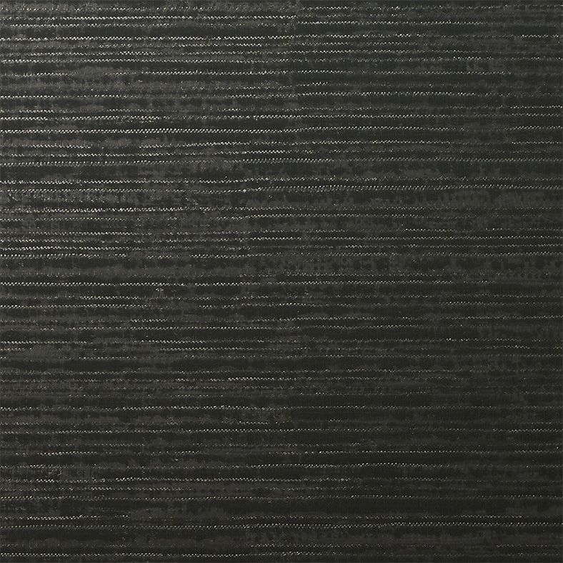 Revestimiento 3M™ DI-NOC™ AM-1696 Advanced Metallic (1.22 m x 50 m)