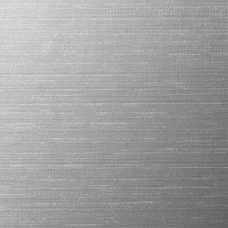 Revestimiento 3M™ DI-NOC™ AM-1722 Advanced Metallic (1.22 m x 50 m)