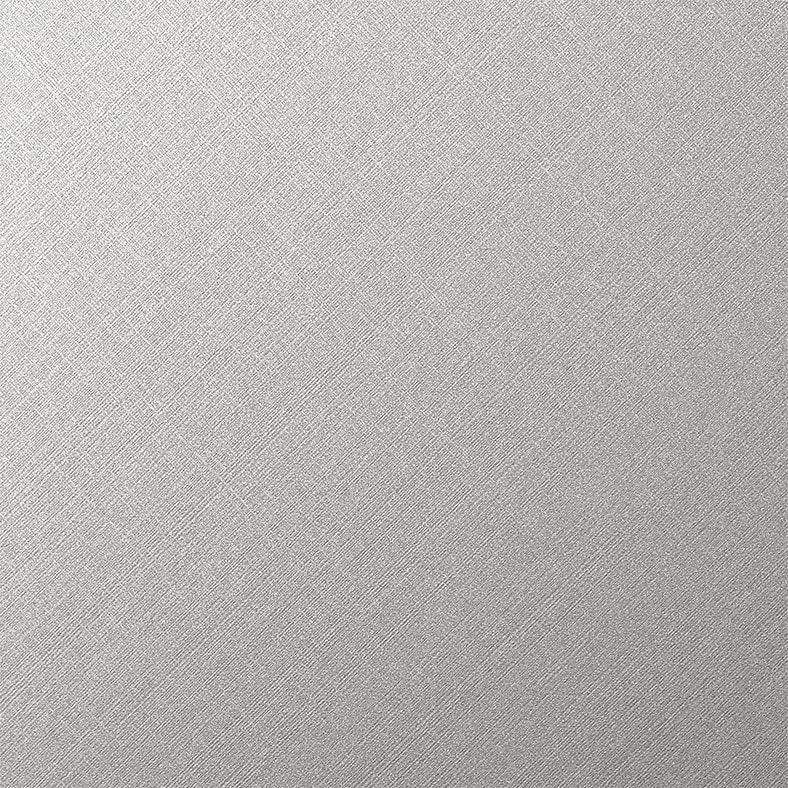 Revestimiento 3M™ DI-NOC™ CH-1677 Metallic (1.22 m x 50 m)