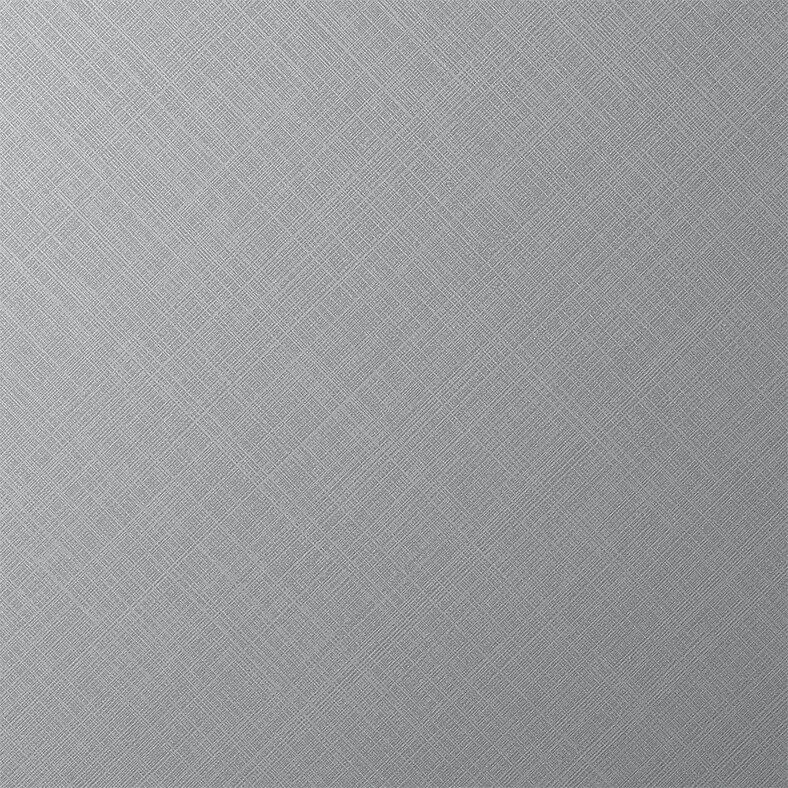 Revestimiento 3M™ DI-NOC™ CH-1676 Metallic (1.22 m x 50 m)