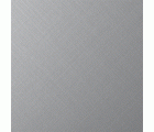 Revestimiento 3M™ DI-NOC™ CH-1676 Metallic (1.22 m x 50 m)