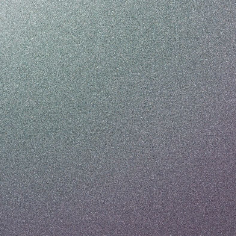 Revestimiento 3M™ DI-NOC™ ET-1772 Effect (1.22 m x 25 m)