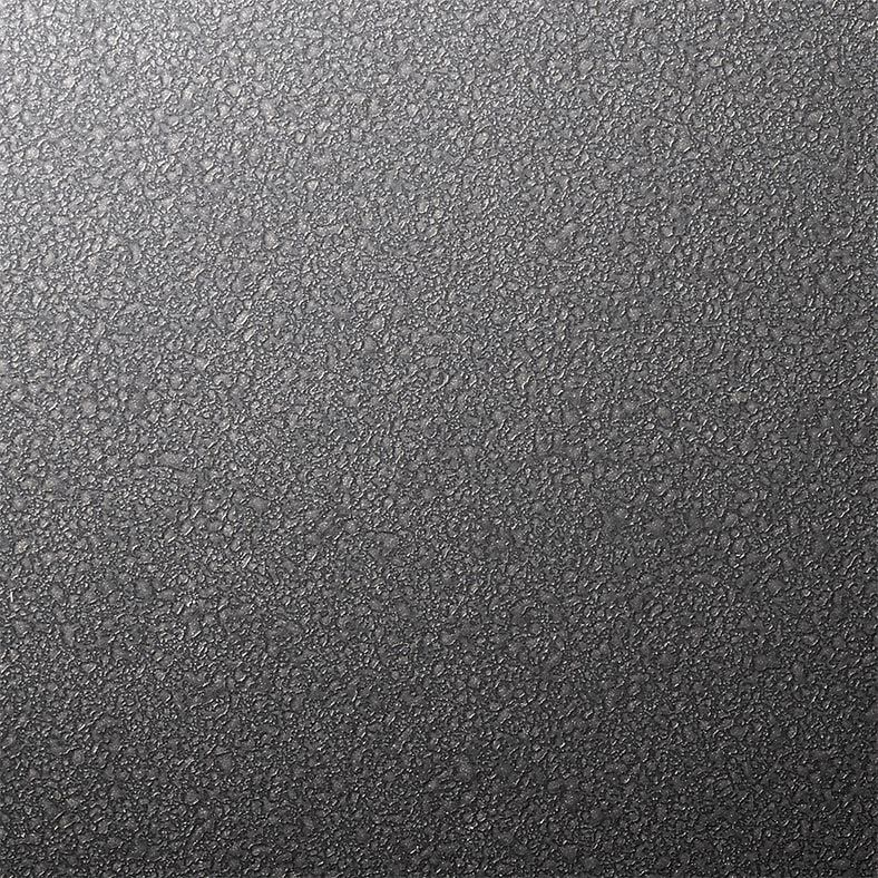 Revestimiento 3M™ DI-NOC™ AM-1720 Advanced Metallic (1.22 m x 50 m)