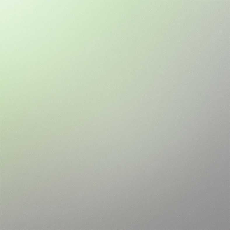 Revestimiento 3M™ DI-NOC™ ET-1773 Effect (1.22 m x 25 m)