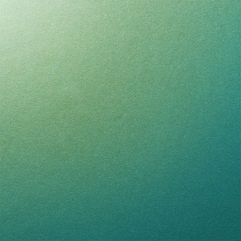 Revestimiento 3M™ DI-NOC™ ET-1775 Effect (1.22 m x 25 m)