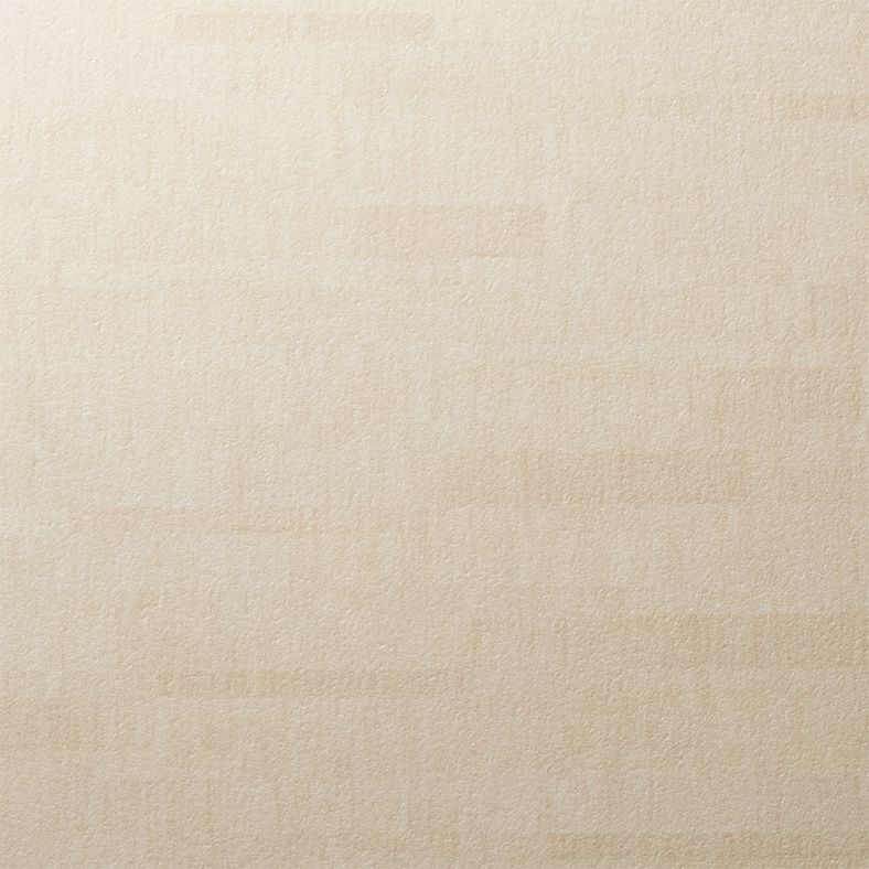 Revestimiento 3M™ DI-NOC™ FA-1679 Abstract (1.22 m x 50 m)