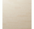 Revestimiento 3M™ DI-NOC™ FA-1679 Abstract (1.22 m x 50 m)