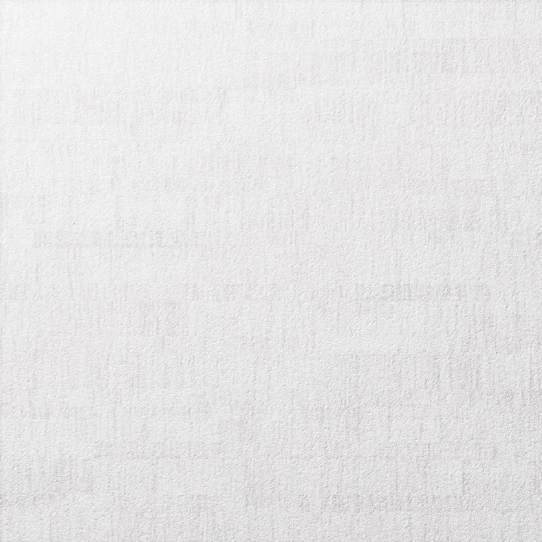 Revestimiento 3M™ DI-NOC™ FA-1678 Abstract (1.22 m x 50 m)