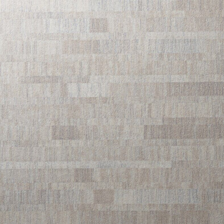 Revestimiento 3M™ DI-NOC™ FA-1680 Abstract (1.22 m x 50 m)