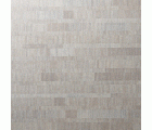 Revestimiento 3M™ DI-NOC™ FA-1680 Abstract (1.22 m x 50 m)