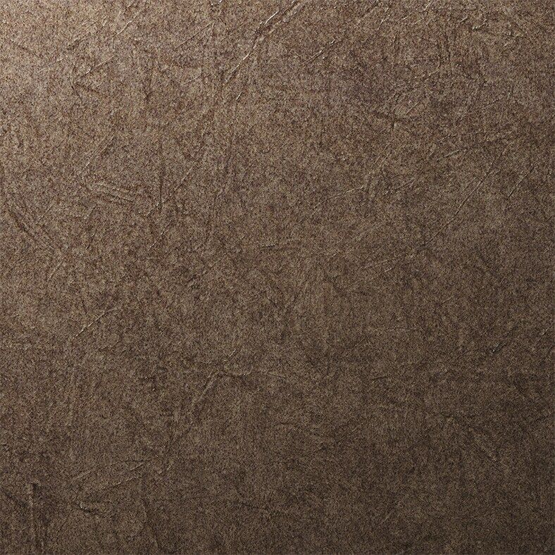 Revestimiento 3M™ DI-NOC™ FE-1729 Weave (1.22 m x 50 m)