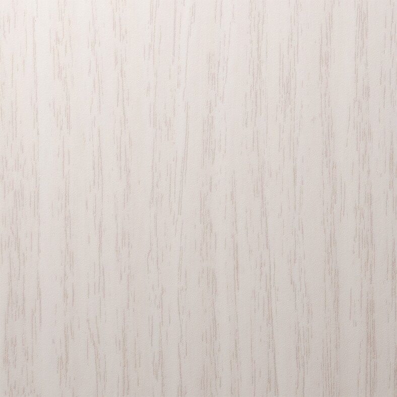 Revestimiento 3M™ DI-NOC™ FW-1683 Fine Wood (1.22 m x 50 m)