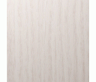 Revestimiento 3M™ DI-NOC™ FW-1683 Fine Wood (1.22 m x 50 m)