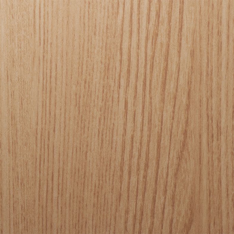 Revestimiento 3M™ DI-NOC™ FW-1681 Fine Wood (1.22 m x 50 m)