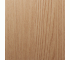 Revestimiento 3M™ DI-NOC™ FW-1681 Fine Wood (1.22 m x 50 m)