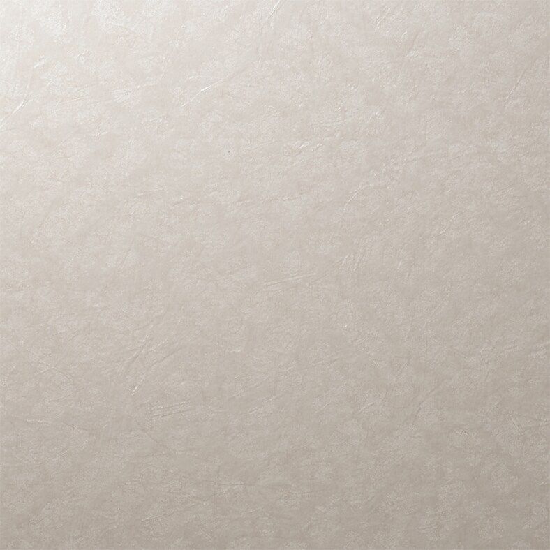 Revestimiento 3M™ DI-NOC™ FE-1731 Weave (1.22 m x 50 m)