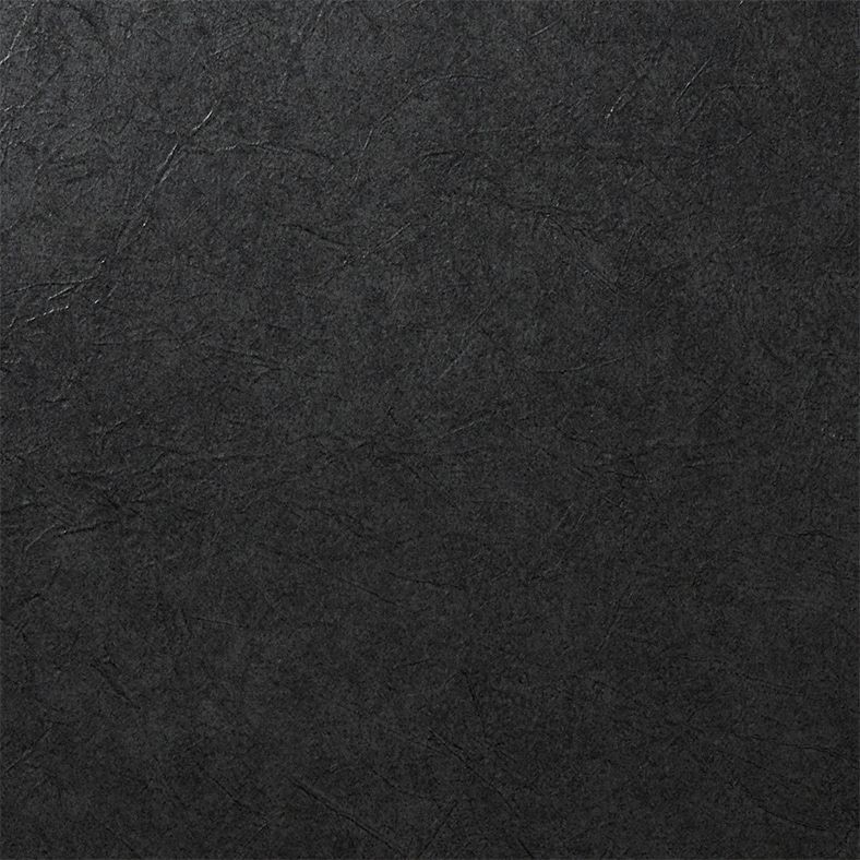 Revestimiento 3M™ DI-NOC™ FE-1730 Weave (1.22 m x 50 m)