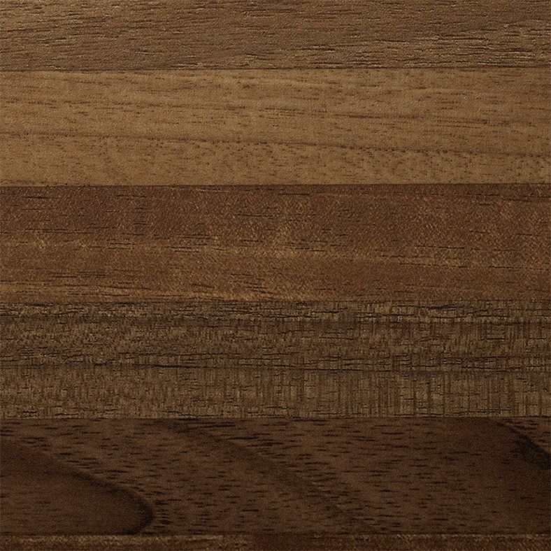 Revestimiento 3M™ DI-NOC™ FW-1734 Fine Wood (1.22 m x 50 m)