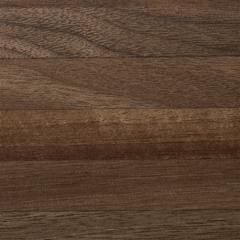 Revestimiento 3M™ DI-NOC™ FW-1735 Fine Wood (1.22 m x 50 m)