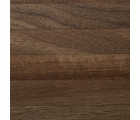 Revestimiento 3M™ DI-NOC™ FW-1735 Fine Wood (1.22 m x 50 m)