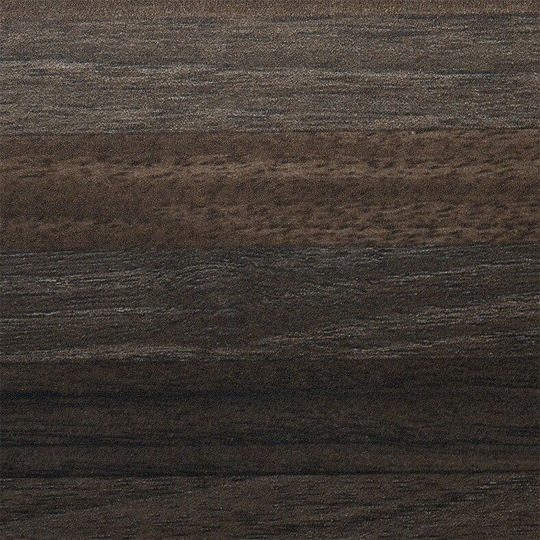 Revestimiento 3M™ DI-NOC™ FW-1736 Fine Wood (1.22 m x 50 m)