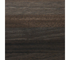 Revestimiento 3M™ DI-NOC™ FW-1736 Fine Wood (1.22 m x 50 m)