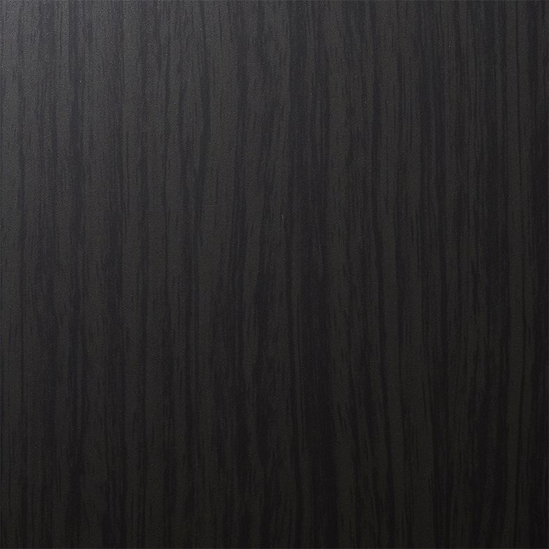Revestimiento 3M™ DI-NOC™ FW-1740 Fine Wood (1.22 m x 50 m)