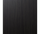 Revestimiento 3M™ DI-NOC™ FW-1740 Fine Wood (1.22 m x 50 m)