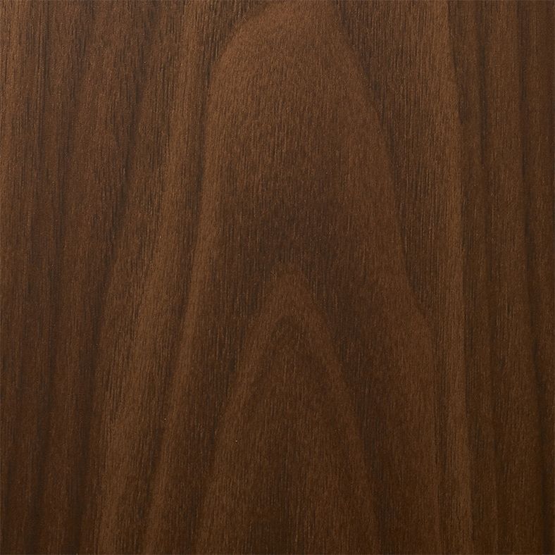 Revestimiento 3M™ DI-NOC™ FW-1744 Fine Wood (1.22 m x 50 m)