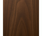 Revestimiento 3M™ DI-NOC™ FW-1744 Fine Wood (1.22 m x 50 m)