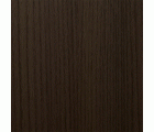 Revestimiento 3M™ DI-NOC™ FW-1746 Fine Wood (1.22 m x 50 m)