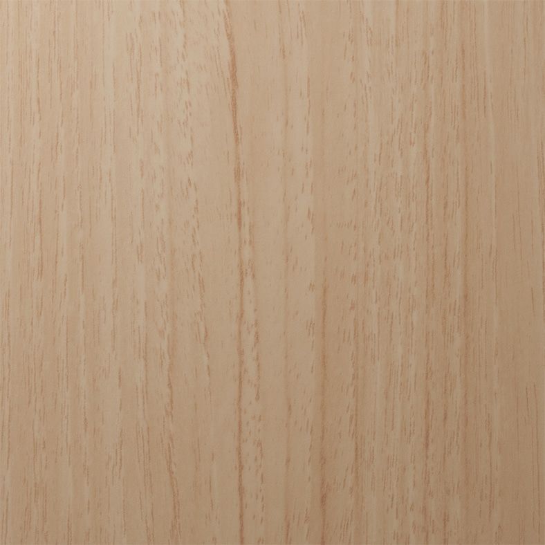 Revestimiento 3M™ DI-NOC™ FW-1745 Fine Wood (1.22 m x 50 m)