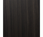 Revestimiento 3M™ DI-NOC™ FW-1751 Fine Wood (1.22 m x 50 m)