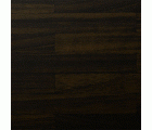 Revestimiento 3M™ DI-NOC™ FW-1752 Fine Wood (1.22 m x 50 m)