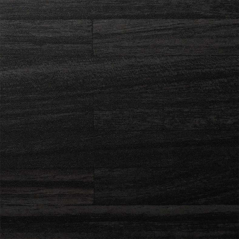 Revestimiento 3M™ DI-NOC™ FW-1753 Fine Wood (1.22 m x 50 m)
