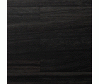 Revestimiento 3M™ DI-NOC™ FW-1753 Fine Wood (1.22 m x 50 m)