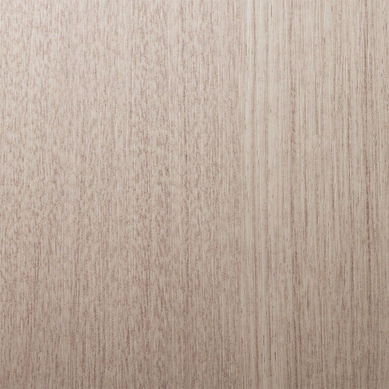 Revestimiento 3M™ DI-NOC™ FW-1754 Fine Wood (1.22 m x 50 m)