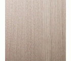 Revestimiento 3M™ DI-NOC™ FW-1754 Fine Wood (1.22 m x 50 m)