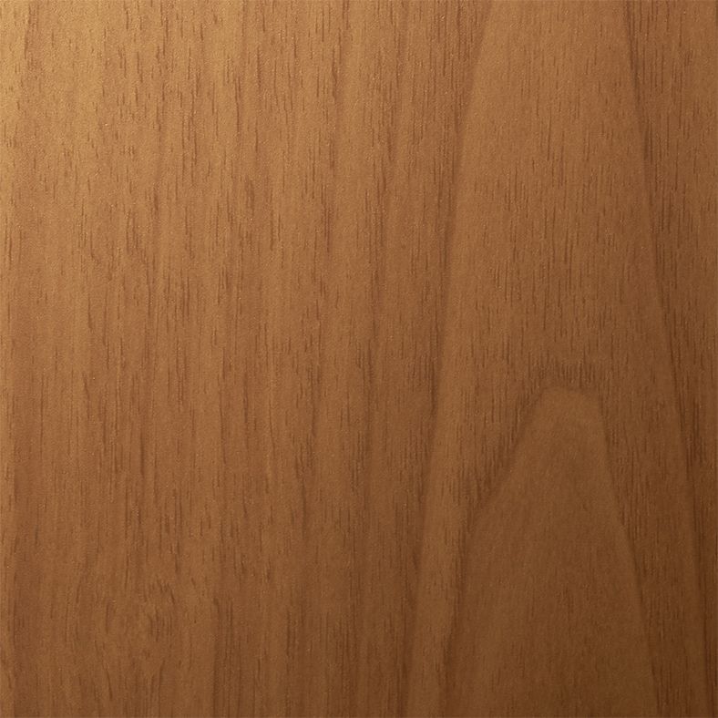 Revestimiento 3M™ DI-NOC™ FW-1743 Fine Wood (1.22 m x 50 m)