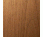 Revestimiento 3M™ DI-NOC™ FW-1743 Fine Wood (1.22 m x 50 m)