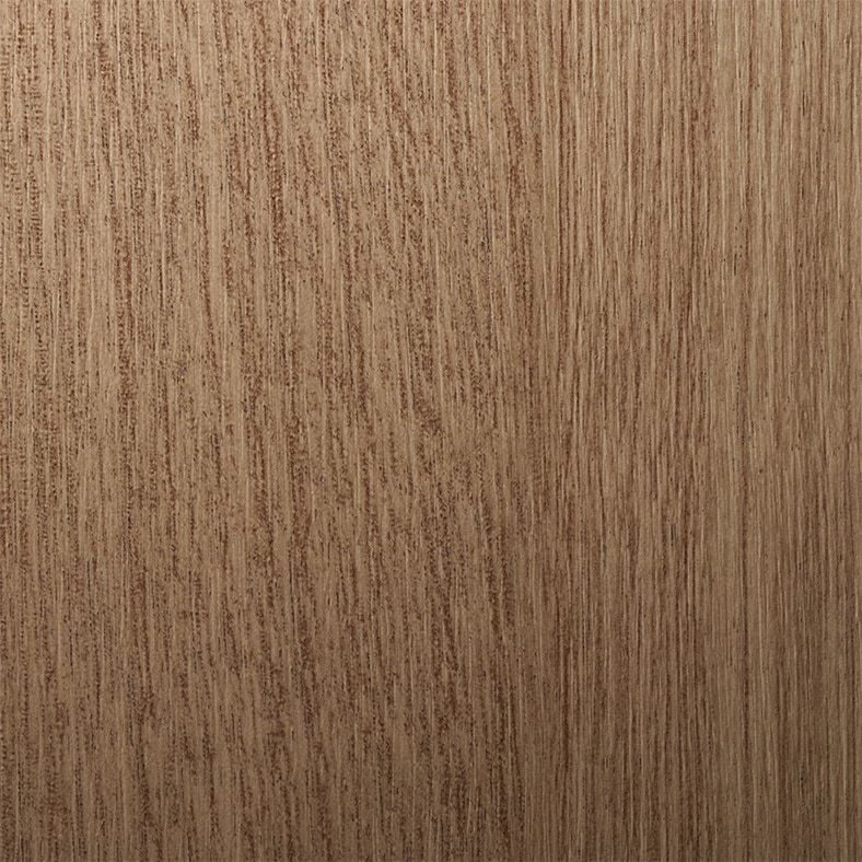 Revestimiento 3M™ DI-NOC™ FW-1755 Fine Wood (1.22 m x 50 m)