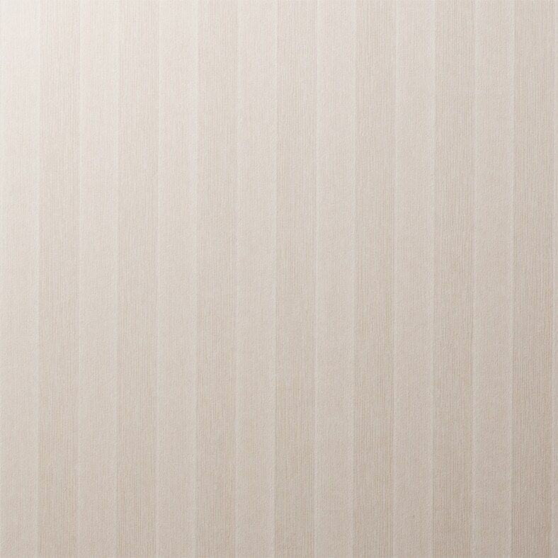 Revestimiento 3M™ DI-NOC™ FW-1758 Fine Wood (1.22 m x 50 m)